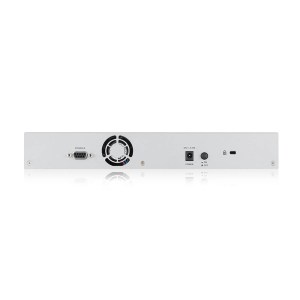 Firewall Zyxel USG FLEX 700